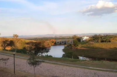 Terreno à venda, 1660 m² por r$ 300.000,00 - alto da ponte - são josé dos campos/sp
