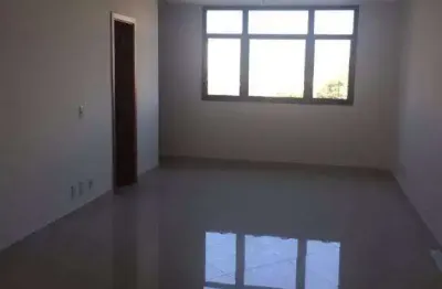 Sala para alugar, 50 m² por r$ 1.844,00/mês - centro - são josé dos campos/sp