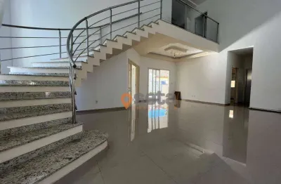Casa com 4 dormitórios à venda, 360 m² por r$ 2.400.000,00 - urbanova - são josé dos campos/sp