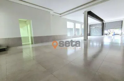 Ponto à venda, 440 m² por r$ 1.800.000,00 - jardim vale do sol - são josé dos campos/sp