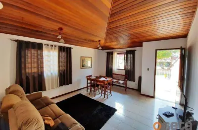 Casa com 3 dormitórios para alugar, 100 m² por r$ 4.200,00/mês - jardim das indústrias - são josé dos campos/sp