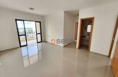 Apartamento com 4 dormitórios, 118 m² - venda por r$ 1.580.000,00 ou aluguel por r$ 7.810,00/mês - jardim esplanada ii - são josé dos campos/sp