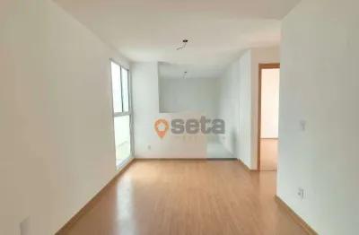 Apartamento com 2 dormitórios, 38 m² - venda por r$ 205.000,00 ou aluguel por r$ 1.472,00/mês - vila nova aliança - jacareí/sp