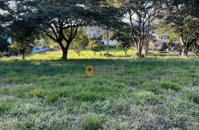 Terreno à venda, 1000 m² por r$ 350.000,00 - tapanhão - jambeiro/sp