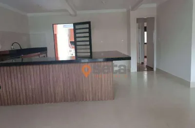 Casa à venda, 143 m² por r$ 780.000,00 - cidade vista verde - são josé dos campos/sp