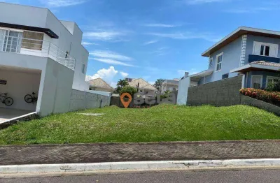 Terreno à venda, 467 m² por r$ 800.000,00 - urbanova - são josé dos campos/sp