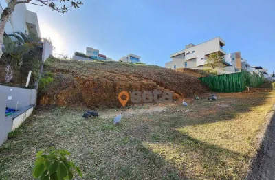 Terreno à venda, 900 m² por r$ 1.550.000,00 - urbanova - são josé dos campos/sp