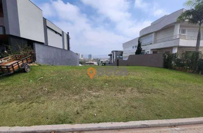 Terreno à venda, 510 m² por r$ 1.120.000,00 - urbanova - são josé dos campos/sp