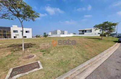 Terreno à venda, 493 m² por r$ 1.150.000,00 - urbanova - são josé dos campos/sp
