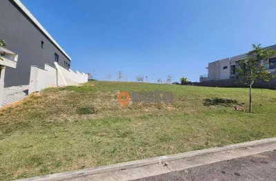 Terreno à venda, 478 m² por r$ 1.065.000,00 - urbanova - são josé dos campos/sp