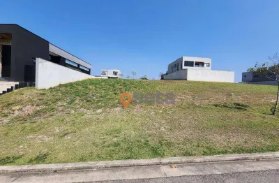 Terreno à venda, 487 m² por r$ 975.000,00 - urbanova - são josé dos campos/sp