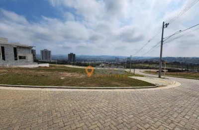 Terreno à venda, 557 m² por r$ 1.000.000,00 - urbanova - são josé dos campos/sp