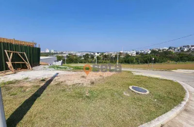 Terreno à venda, 470 m² por R$ 800.000,00 - Urbanova - São José dos Campos/SP