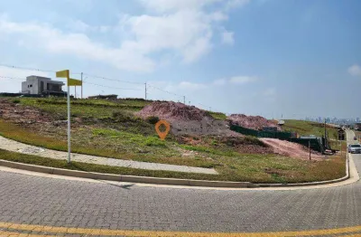 Terreno à venda, 513 m² por r$ 950.000,00 - são josé dos campos - são josé dos campos/sp