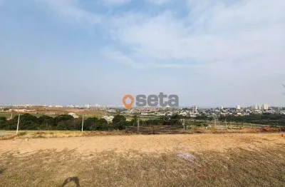 Terreno à venda, 330 m² por r$ 750.000,00 - urbanova - são josé dos campos/sp