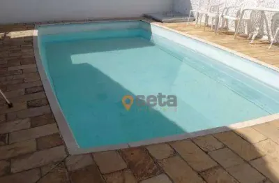 Casa à venda, 95 m² por r$ 955.000,00 - jardim das indústrias - são josé dos campos/sp