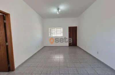 Sala para alugar, 38 m² por r$ 980,00/mês - jardim das indústrias - são josé dos campos/sp