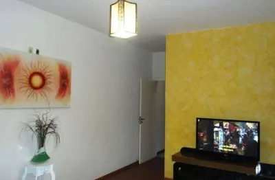 Casa à venda, 135 m² por r$ 630.000,00 - jardim das indústrias - são josé dos campos/sp