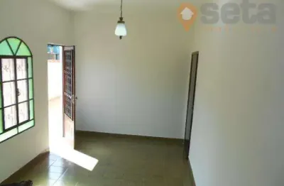 Casa à venda, 120 m² por r$ 660.000,00 - jardim das indústrias - são josé dos campos/sp