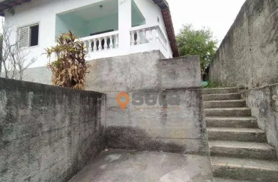 Casa com 3 dormitórios à venda, 72 m² por r$ 430.000,00 - jardim das indústrias - são josé dos campos/sp