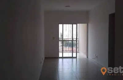 Apartamento para alugar, 70 m² por r$ 3.372,38/mês - jardim das indústrias - são josé dos campos/sp