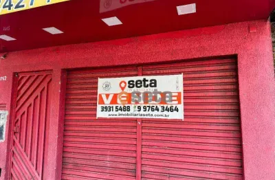 Ponto, 120 m² - venda por r$ 520.000,00 ou aluguel por r$ 3.500,00/mês - bosque dos eucaliptos - são josé dos campos/sp
