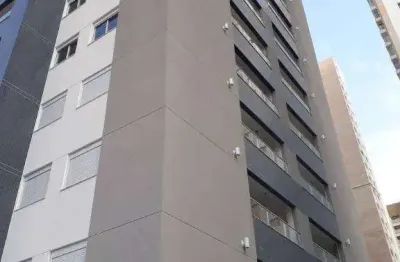 Apartamento com 2 dormitórios para alugar, 76 m² por r$ 4.550,00/mês - jardim aquarius - são josé dos campos/sp