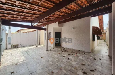 Casa à venda, 167 m² por r$ 922.000,00 - jardim das indústrias - são josé dos campos/sp