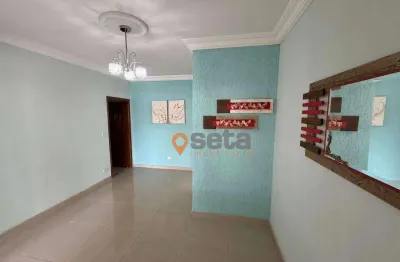 Casa à venda, 150 m² por r$ 900.000,00 - jardim das indústrias - são josé dos campos/sp