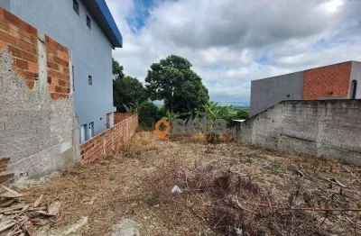 Terreno à venda, 265 m² por r$ 530.000,00 - jardim das indústrias - são josé dos campos/sp