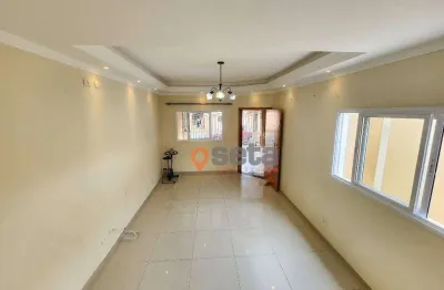 Casa com 3 dormitórios à venda por r$ 790.000 - jardim das indústrias - são josé dos campos/sp