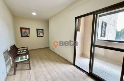 Apartamento com 2 dormitórios à venda, 64 m² por r$ 525.000,00 - urbanova - são josé dos campos/sp