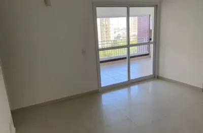Apartamento para alugar, 75 m² por r$ 5.771,00/mês - jardim aquarius - são josé dos campos/sp