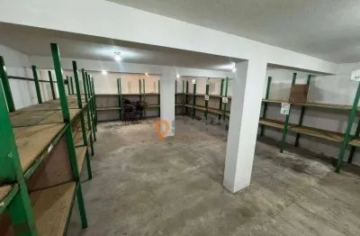 Ponto para alugar, 90 m² por r$ 5.500,00/mês - jardim das indústrias - são josé dos campos/sp