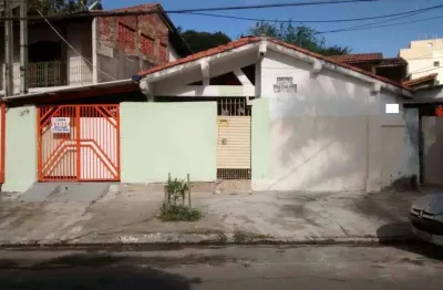 Terreno à venda, 250 m² por r$ 600.000,00 - jardim das indústrias - são josé dos campos/sp