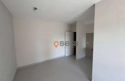Apartamento, 69 m² - venda por r$ 550.000,00 ou aluguel por r$ 3.500,00/mês - condomínio residencial colinas do paratehy - são josé dos campos/sp