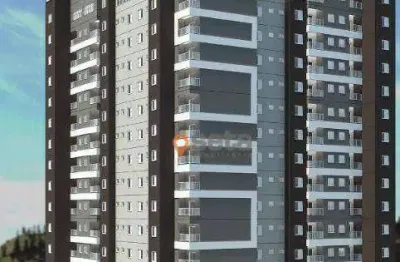 Apartamento, 52 m² - venda por r$ 450.000,00 ou aluguel por r$ 2.885,00/mês - urbanova - são josé dos campos/sp