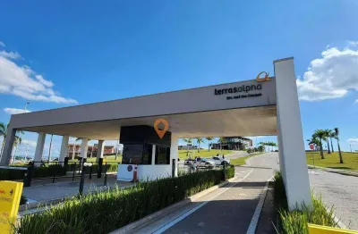 Terreno à venda, 330 m² por R$ 750.000,00 - Urbanova - São José dos Campos/SP