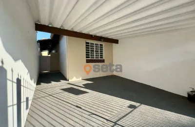 Casa com 2 dormitórios, 65 m² - venda por r$ 395.000,00 ou aluguel por r$ 2.443,96/mês - jardim das indústrias - são josé dos campos/sp