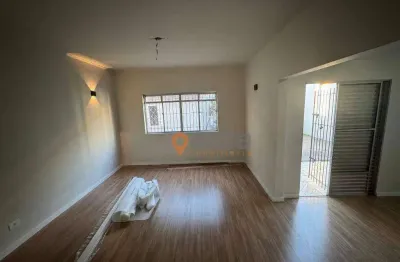 Casa com 3 dormitórios à venda, 160 m² por r$ 950.000,00 - jardim das indústrias - são josé dos campos/sp