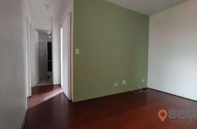 Apartamento com 2 dormitórios para alugar, 49 m² por r$ 1.741,86/mês - jardim américa - são josé dos campos/sp