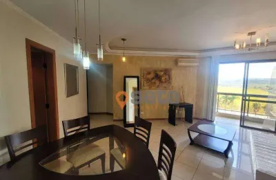 Apartamento, 97 m² - venda por r$ 900.000,00 ou aluguel por r$ 3.788,71/mês - jardim aquarius - são josé dos campos/sp