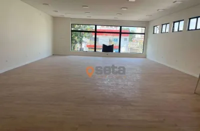 Ponto à venda, 150 m² por r$ 3.000.000,00 - jardim das indústrias - são josé dos campos/sp