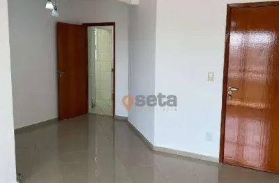 Apartamento com 3 dormitórios/1 suíte com armários e cozinha- venda por r$ 755.000 ou aluguel por r$ 3.200/mês - vila ema - são josé dos campos/sp