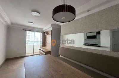 Apartamento para alugar, 65 m² por r$ 3.103,94/mês - parque industrial - são josé dos campos/sp
