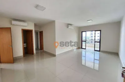 Apartamento, 157 m² - venda por r$ 2.250.000,00 ou aluguel por r$ 9.805,00/mês - jardim esplanada ii - são josé dos campos/sp