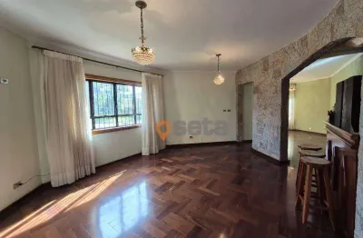 Casa com 3 dormitórios à venda, 433 m² por r$ 2.500.000,00 - conjunto residencial esplanada do sol - são josé dos campos/sp