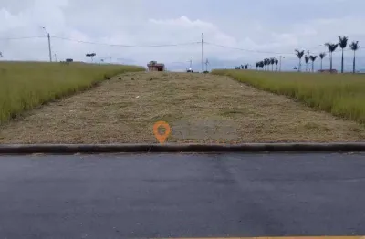 Terreno à venda, 250 m² por r$ 315.000,00 - eugênio de melo - são josé dos campos/sp