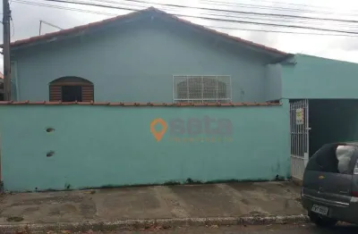 Casa com 2 dormitórios à venda, 77 m² por r$ 330.000,00 - vila guarani - são josé dos campos/sp