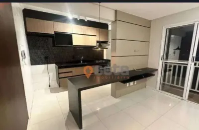 Apartamento com 2 dormitórios à venda, 50 m² por r$ 360.000,00 - parque residencial flamboyant - são josé dos campos/sp